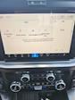 2025 Ford F-350 Crew Cab SRW 4x4 Pickup for sale #T43072 - photo 46
