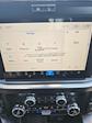2025 Ford F-350 Crew Cab SRW 4x4 Pickup for sale #T43072 - photo 47