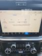 2025 Ford F-350 Crew Cab SRW 4x4 Pickup for sale #T43072 - photo 48