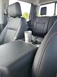 2025 Ford F-350 Crew Cab SRW 4x4 Pickup for sale #T43072 - photo 49