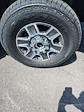 2025 Ford F-350 Crew Cab SRW 4x4 Pickup for sale #T43072 - photo 6
