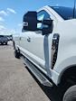 2025 Ford F-350 Crew Cab SRW 4x4 Pickup for sale #T43072 - photo 8