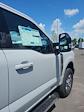 2025 Ford F-350 Crew Cab SRW 4x4 Pickup for sale #T43072 - photo 9