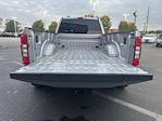 2022 Ford F-350 Super Cab DRW 4WD Pickup for sale #T43072A - photo 9