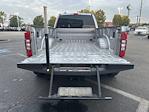 2022 Ford F-350 Super Cab DRW 4WD Pickup for sale #T43072A - photo 10