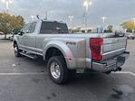2022 Ford F-350 Super Cab DRW 4WD Pickup for sale #T43072A - photo 2