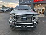 2022 Ford F-350 Super Cab DRW 4WD Pickup for sale #T43072A - photo 11
