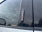 2022 Ford F-350 Super Cab DRW 4WD Pickup for sale #T43072A - photo 12
