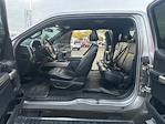 2022 Ford F-350 Super Cab DRW 4WD Pickup for sale #T43072A - photo 13