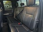 2022 Ford F-350 Super Cab DRW 4WD Pickup for sale #T43072A - photo 14