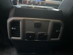 2022 Ford F-350 Super Cab DRW 4WD Pickup for sale #T43072A - photo 15