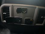 2022 Ford F-350 Super Cab DRW 4WD Pickup for sale #T43072A - photo 16