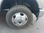 2022 Ford F-350 Super Cab DRW 4WD Pickup for sale #T43072A - photo 50