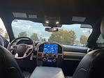 2022 Ford F-350 Super Cab DRW 4WD Pickup for sale #T43072A - photo 17