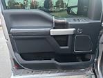 2022 Ford F-350 Super Cab DRW 4WD Pickup for sale #T43072A - photo 18