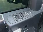 2022 Ford F-350 Super Cab DRW 4WD Pickup for sale #T43072A - photo 19