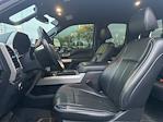 2022 Ford F-350 Super Cab DRW 4WD Pickup for sale #T43072A - photo 21