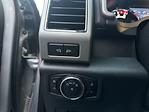 2022 Ford F-350 Super Cab DRW 4WD Pickup for sale #T43072A - photo 23