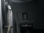 2022 Ford F-350 Super Cab DRW 4WD Pickup for sale #T43072A - photo 24