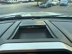 2022 Ford F-350 Super Cab DRW 4WD Pickup for sale #T43072A - photo 25