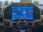 2022 Ford F-350 Super Cab DRW 4WD Pickup for sale #T43072A - photo 26