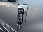 2022 Ford F-350 Super Cab DRW 4WD Pickup for sale #T43072A - photo 51