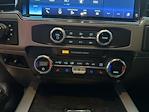 2022 Ford F-350 Super Cab DRW 4WD Pickup for sale #T43072A - photo 28