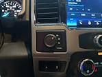2022 Ford F-350 Super Cab DRW 4WD Pickup for sale #T43072A - photo 31