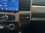 2022 Ford F-350 Super Cab DRW 4WD Pickup for sale #T43072A - photo 33