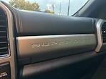 2022 Ford F-350 Super Cab DRW 4WD Pickup for sale #T43072A - photo 34