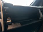 2022 Ford F-350 Super Cab DRW 4WD Pickup for sale #T43072A - photo 35