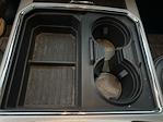 2022 Ford F-350 Super Cab DRW 4WD Pickup for sale #T43072A - photo 36