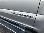 2022 Ford F-350 Super Cab DRW 4WD Pickup for sale #T43072A - photo 3
