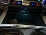 2022 Ford F-350 Super Cab DRW 4WD Pickup for sale #T43072A - photo 37