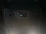 2022 Ford F-350 Super Cab DRW 4WD Pickup for sale #T43072A - photo 40
