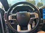 2022 Ford F-350 Super Cab DRW 4WD Pickup for sale #T43072A - photo 42