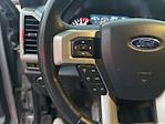 2022 Ford F-350 Super Cab DRW 4WD Pickup for sale #T43072A - photo 43