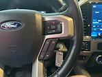 2022 Ford F-350 Super Cab DRW 4WD Pickup for sale #T43072A - photo 44