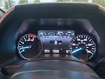 2022 Ford F-350 Super Cab DRW 4WD Pickup for sale #T43072A - photo 47