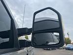 2022 Ford F-350 Super Cab DRW 4WD Pickup for sale #T43072A - photo 5