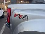 2022 Ford F-350 Super Cab DRW 4WD Pickup for sale #T43072A - photo 6