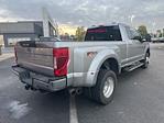 2022 Ford F-350 Super Cab DRW 4WD Pickup for sale #T43072A - photo 7