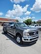 2025 Ford F-350 Crew Cab DRW 4x4 Pickup for sale #T43073 - photo 1