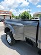 2025 Ford F-350 Crew Cab DRW 4x4 Pickup for sale #T43073 - photo 12