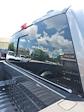 2025 Ford F-350 Crew Cab DRW 4x4 Pickup for sale #T43073 - photo 13