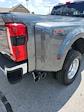 2025 Ford F-350 Crew Cab DRW 4x4 Pickup for sale #T43073 - photo 14
