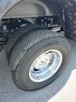 2025 Ford F-350 Crew Cab DRW 4x4 Pickup for sale #T43073 - photo 15