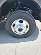 2025 Ford F-350 Crew Cab DRW 4x4 Pickup for sale #T43073 - photo 16
