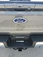 2025 Ford F-350 Crew Cab DRW 4x4 Pickup for sale #T43073 - photo 17