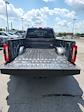 2025 Ford F-350 Crew Cab DRW 4x4 Pickup for sale #T43073 - photo 18